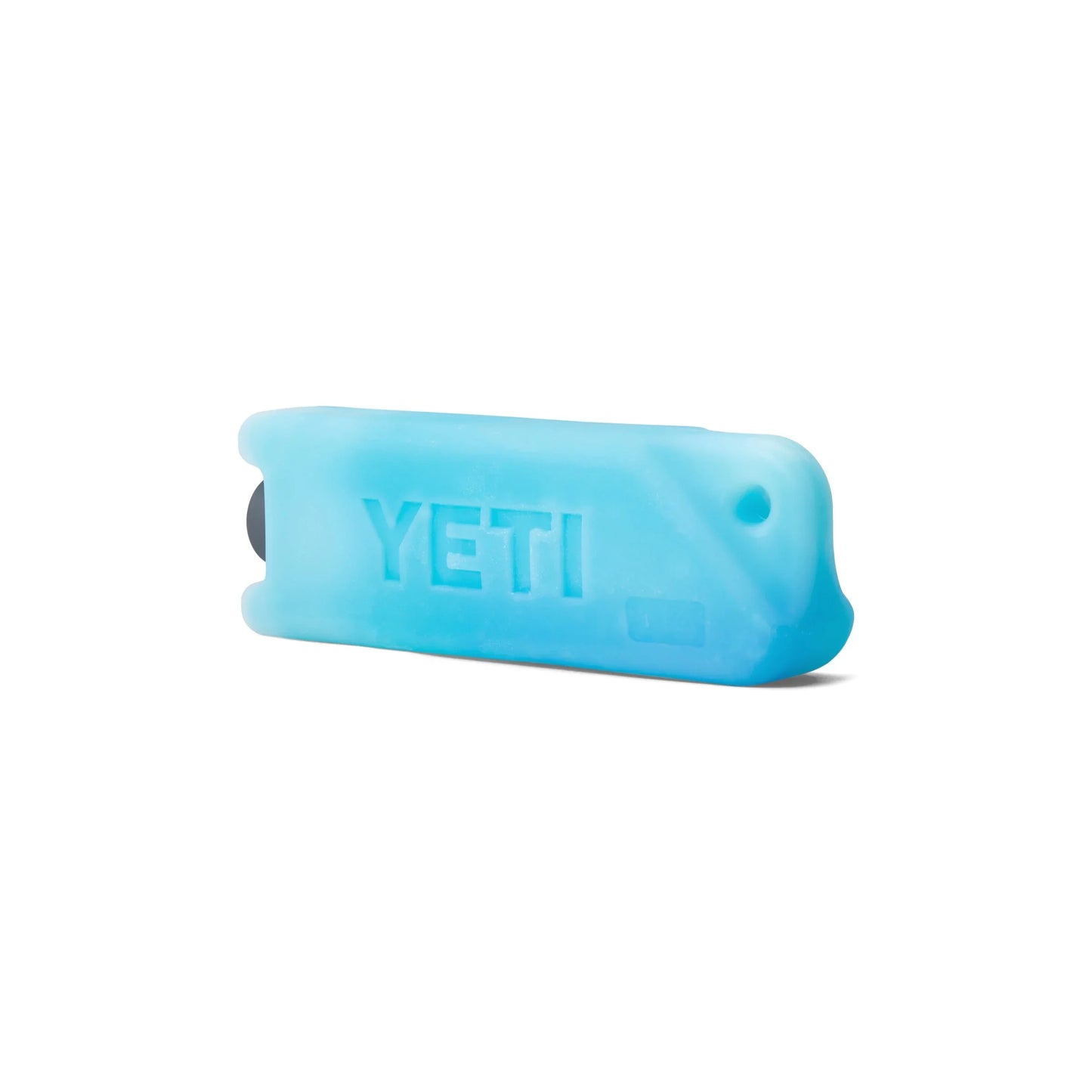 YETI Ice® 1lb / 450g Ice Pack