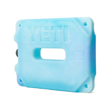 YETI Ice® 4lb / 1.8kg Ice Pack