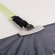 Kampa Awning De-Flapper 