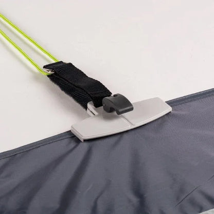 Kampa Awning De-Flapper 