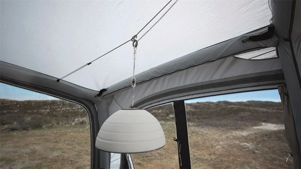 Outwell Accessory Hooks