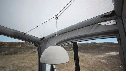Outwell Accessory Hooks