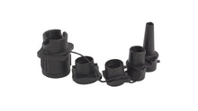 Outwell Tent Pump Adaptor