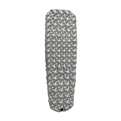 Vango Aotrom Thermo Mat Standard 5cm Anthracite Black