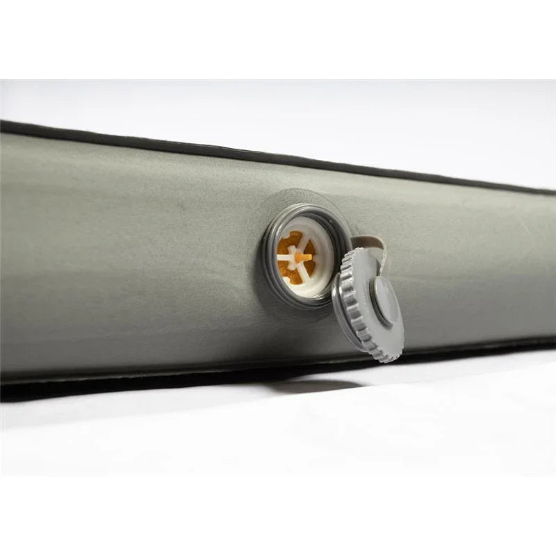 Vango Arcadia Double 10cm Self-Inflating Mattress Olive