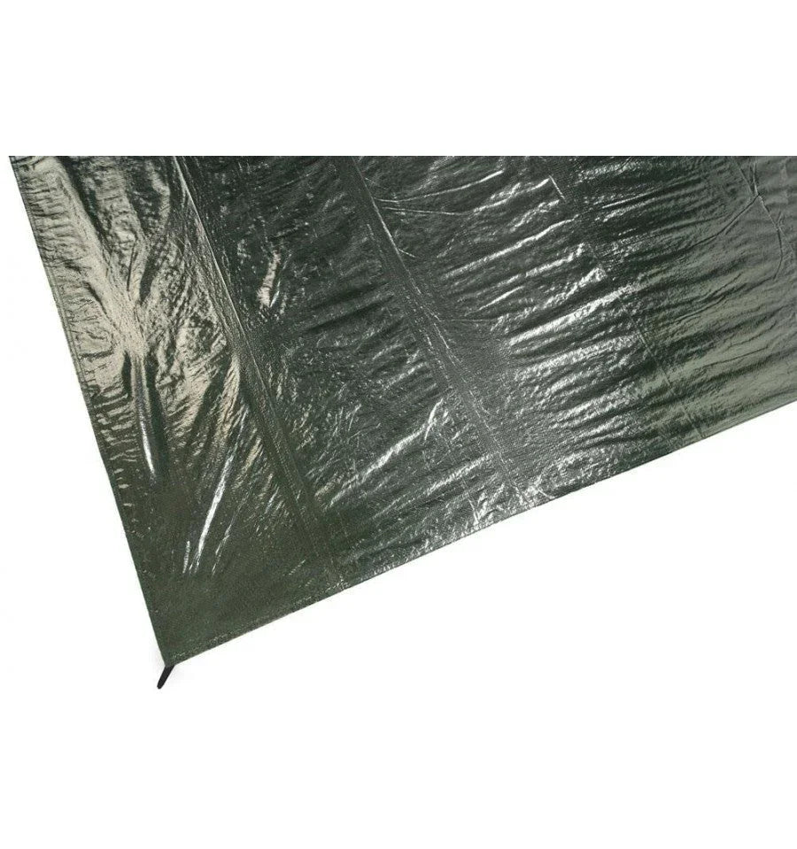 Vango Ascott 500 Footprint Groundsheet 2019