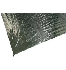 Vango Ascott 500 Footprint Groundsheet 2019