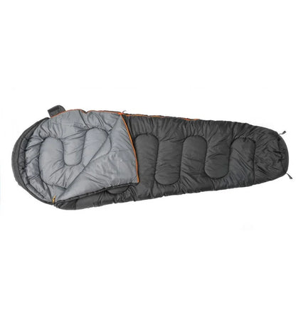 Vango Atlas 250 Sleeping Bag Black