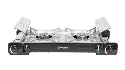 Outwell Appetizer Maxi Stove