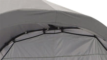 Outwell Event Lounge L Walls (Pair)
