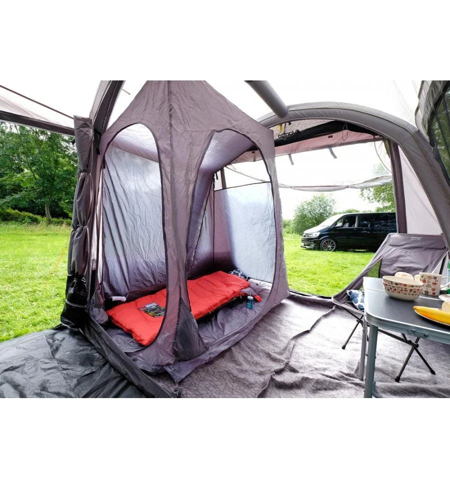 Vango Drive-away Awning Inner 2019 (Accessories not included)