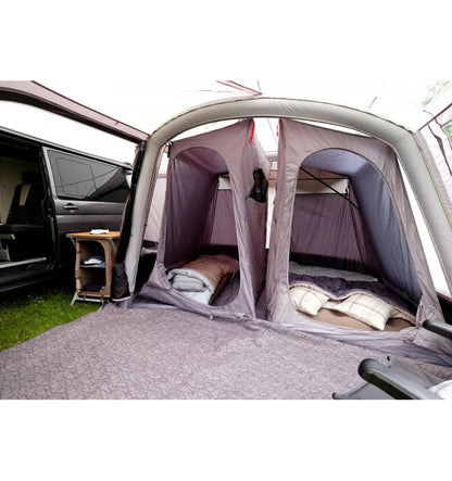 Vango Drive-away Awning Inner Example