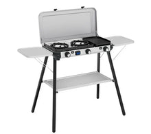 Campingaz Camping Kitchen 2 Multi Cook Plus