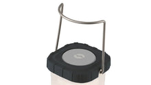 Outwell Carnelian 250 Light