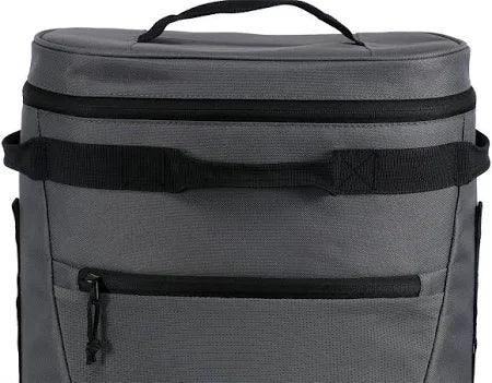 Quest Elite Hampshire Cool Bag