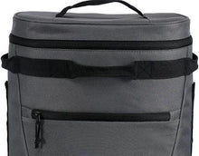 Quest Elite Hampshire Cool Bag