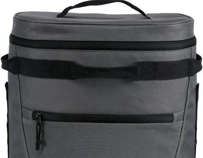 Quest Elite Hampshire Cool Bag