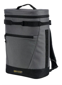 Quest Elite Hampshire Cool Bag