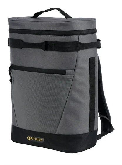 Quest Elite Hampshire Cool Bag