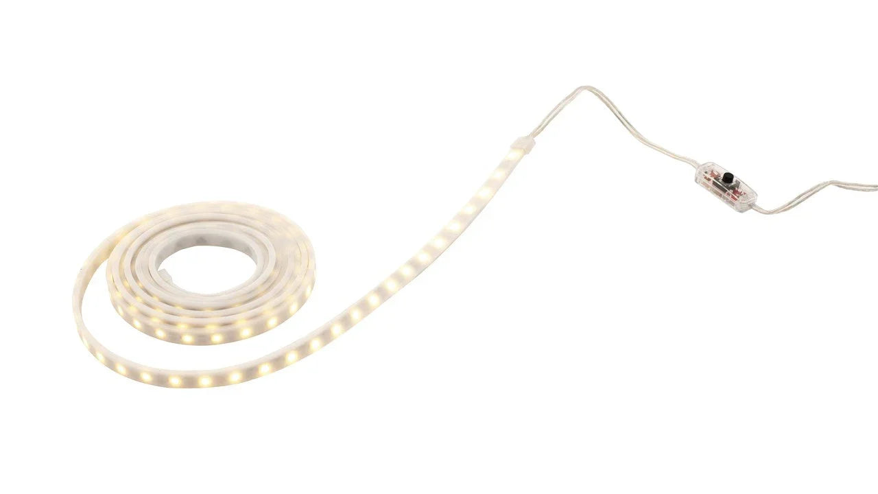 Outwell Coxa 1.5m LED Light Strip