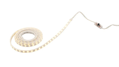 Outwell Coxa 1.5m LED Light Strip