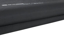 Outwell Sleepin 10cm Double Self-Inflating Mattress 2025