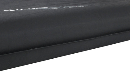 Outwell Sleepin 10cm Double Self-Inflating Mattress 2025