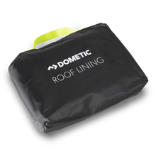 Dometic Club Air Pro 260 Roof Lining