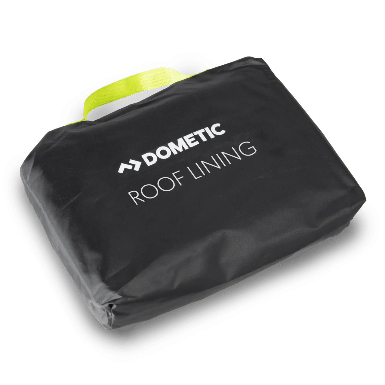 Dometic Grande Air Pro 390 Roof Lining