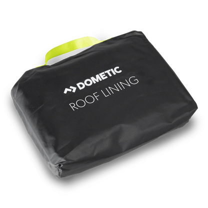 Dometic Grande Air Pro 390 Roof Lining