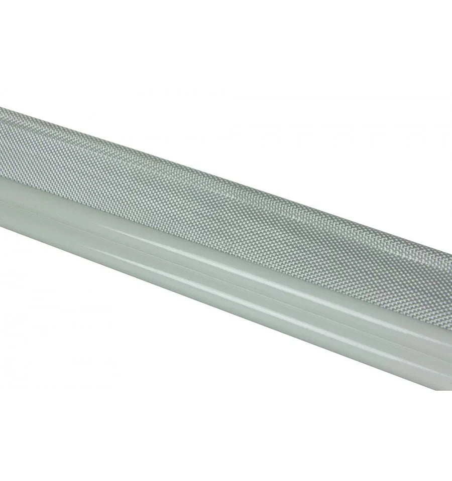 Vango Driveaway Kit 6mm to 6mm 4m