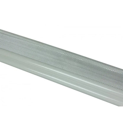 Vango Driveaway Kit 6mm to 6mm 4m