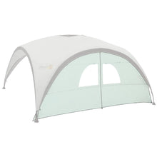 Coleman Event Shelter M Sunwall with Door
