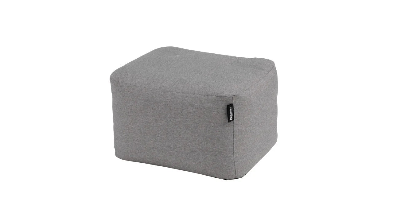 Outwell Point Lake Inflatable Footrest