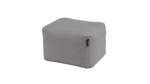 Outwell Point Lake Inflatable Footrest