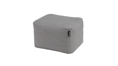 Outwell Point Lake Inflatable Footrest