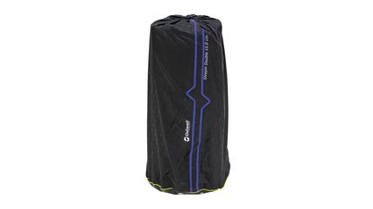 Outwell Sleepin 10cm Double Self-Inflating Mattress 2025