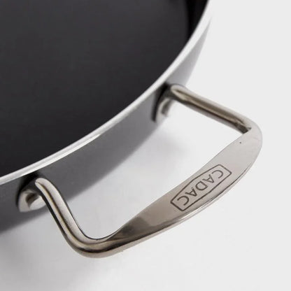 Cadac / Dometic Paella Pan 40