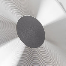 Cadac / Dometic Paella Pan 50