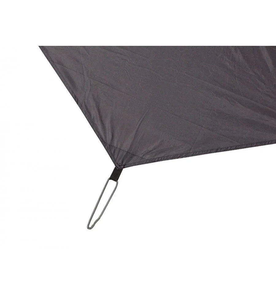 Vango Nevis/Apex/Cairngorm 200 Footprint Groundsheet - GP505