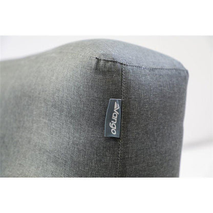 Vango Havana Air Inflatable Sofa Grey