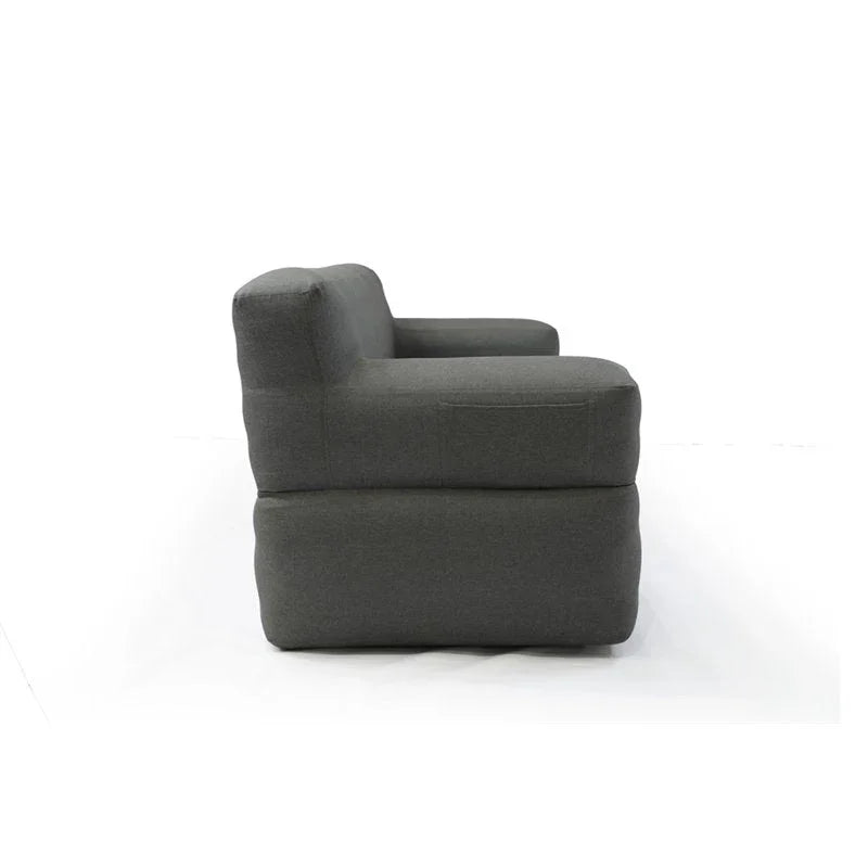 Vango Havana Air Inflatable Sofa Grey