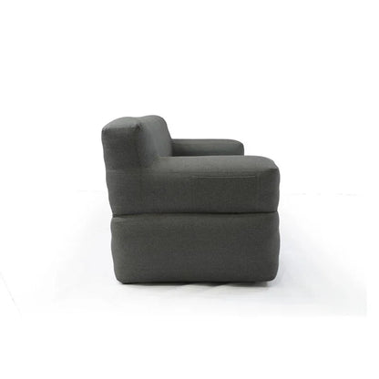 Vango Havana Air Inflatable Sofa Grey