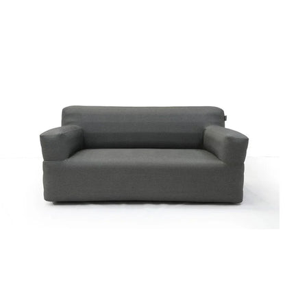 Vango Havana Air Inflatable Sofa Grey