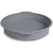 Cadac/Dometic Soft Soak 30