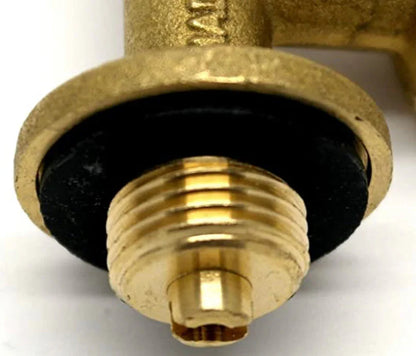 Camping Gaz 907 and 904 Adaptor
