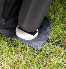 Sunncamp Awning Packing Pads