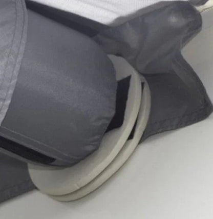 Sunncamp Awning Packing Pads