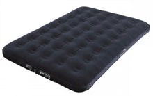 Easy Camp Parco Double Airbed