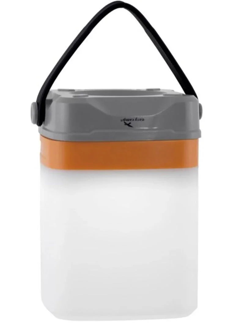 Easy Camp Chameleon Lantern